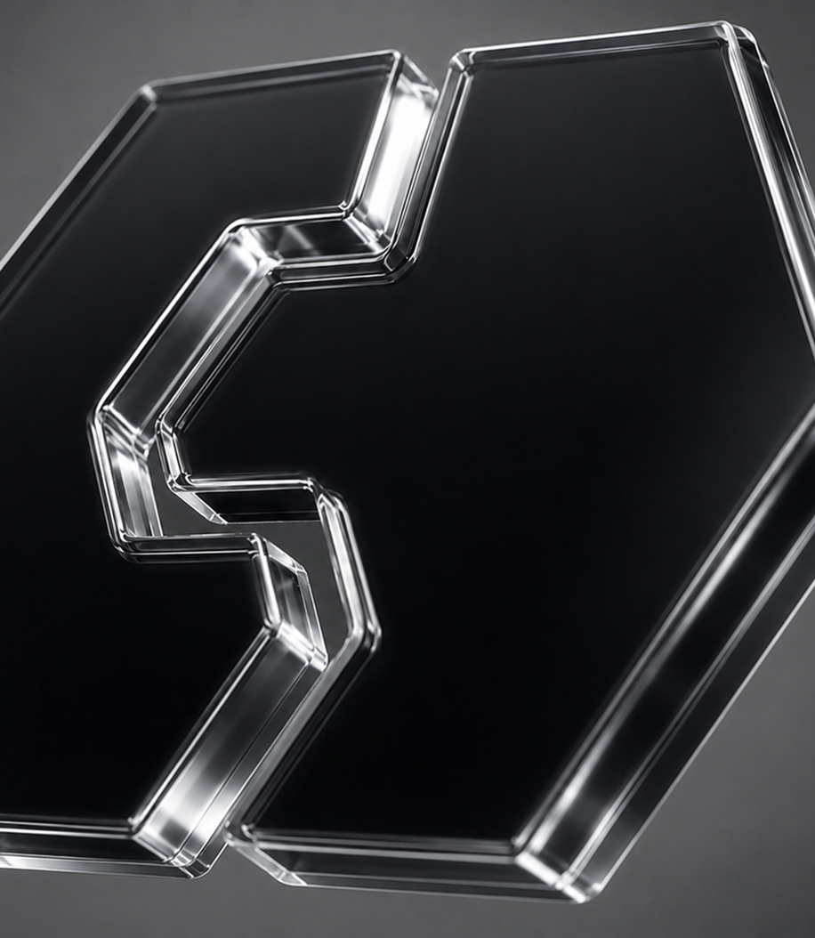 Manufacturer Partnership
